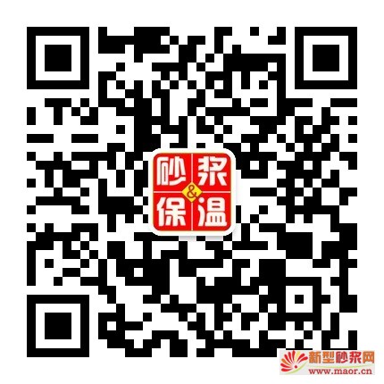 www.www.azcospm.cn