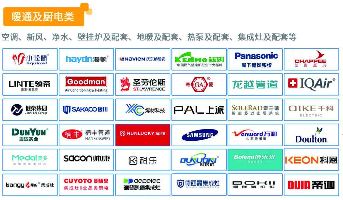 倒計時30天|2023中國成都建博會與您相聚西博城，共享發展商機